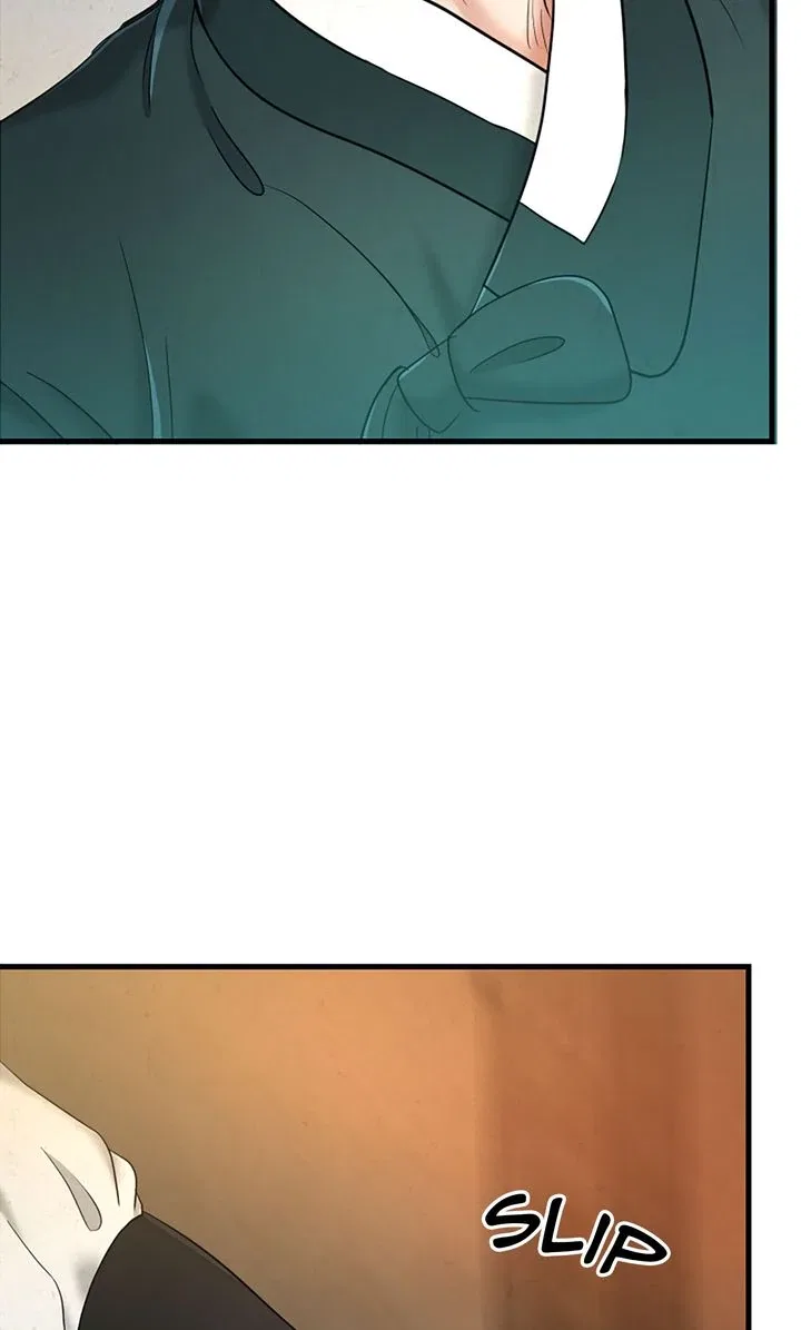 Beneath the Peach Tree Chapter 50 – Page 25