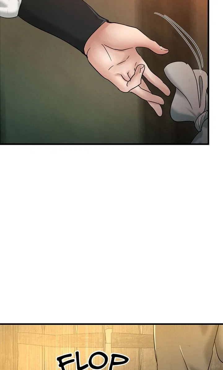 Beneath the Peach Tree Chapter 50 – Page 26