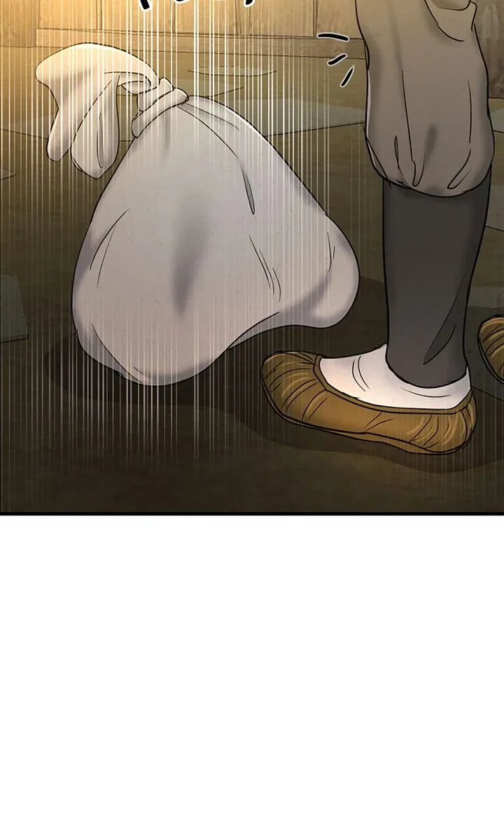 Beneath the Peach Tree Chapter 50 – Page 27