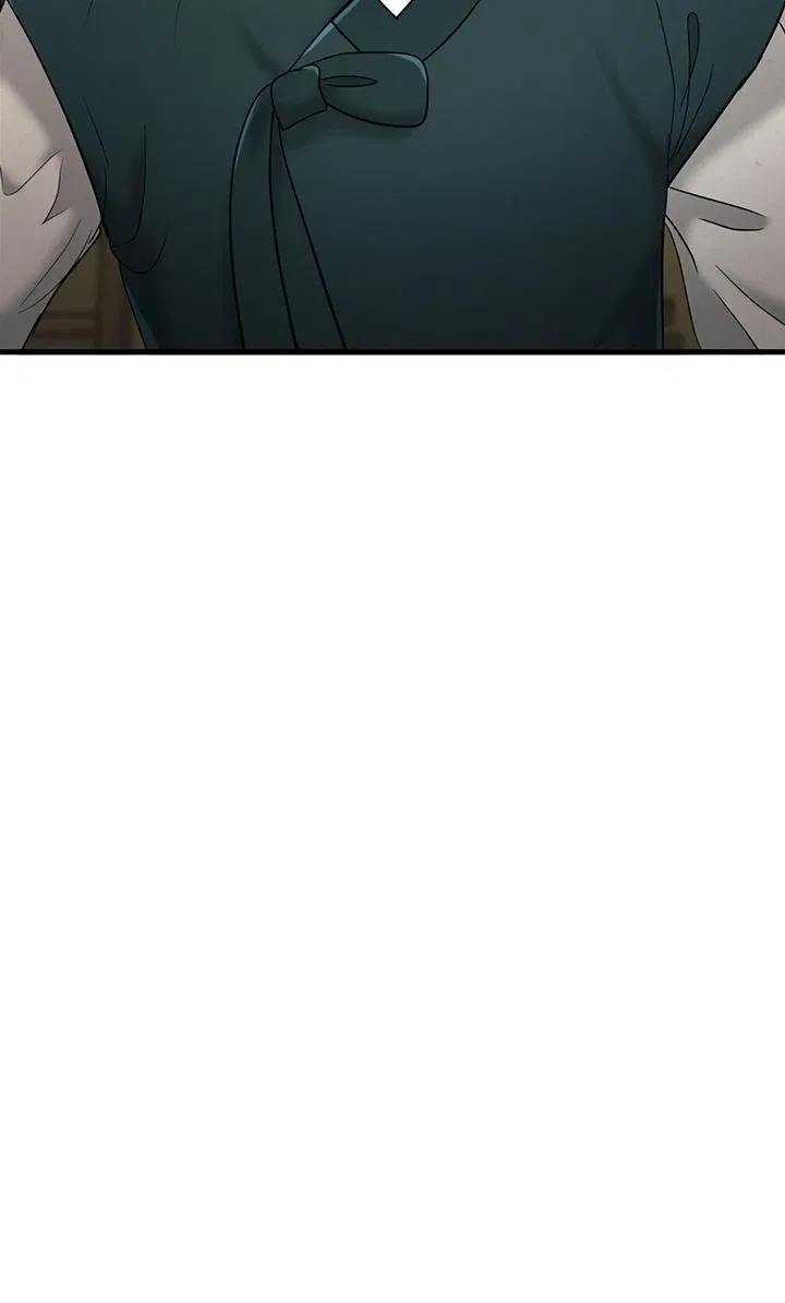 Beneath the Peach Tree Chapter 50 – Page 29