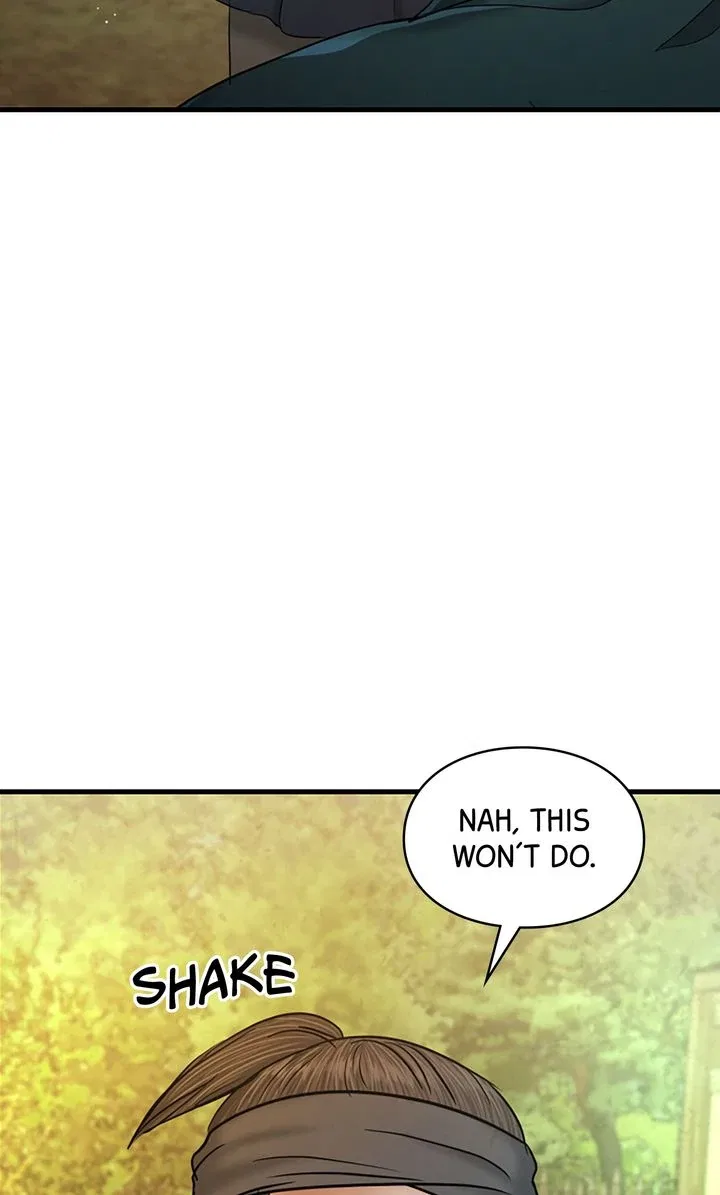 Beneath the Peach Tree Chapter 50 – Page 31