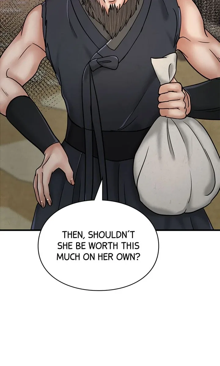 Beneath the Peach Tree Chapter 50 – Page 35