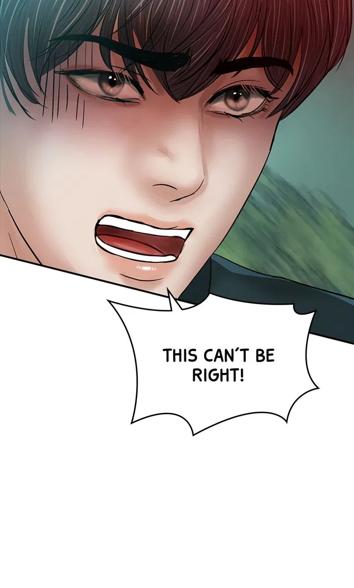 Beneath the Peach Tree Chapter 50 – Page 38