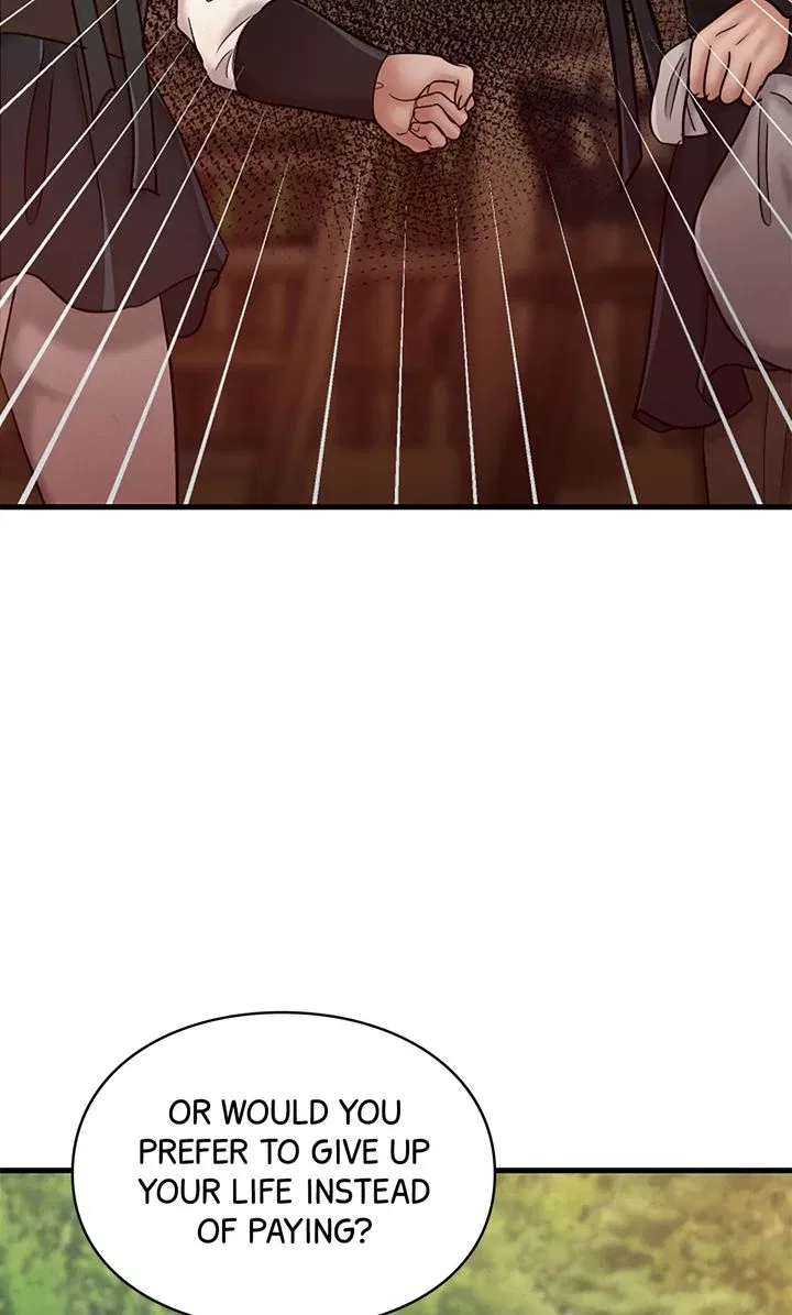Beneath the Peach Tree Chapter 50 – Page 40