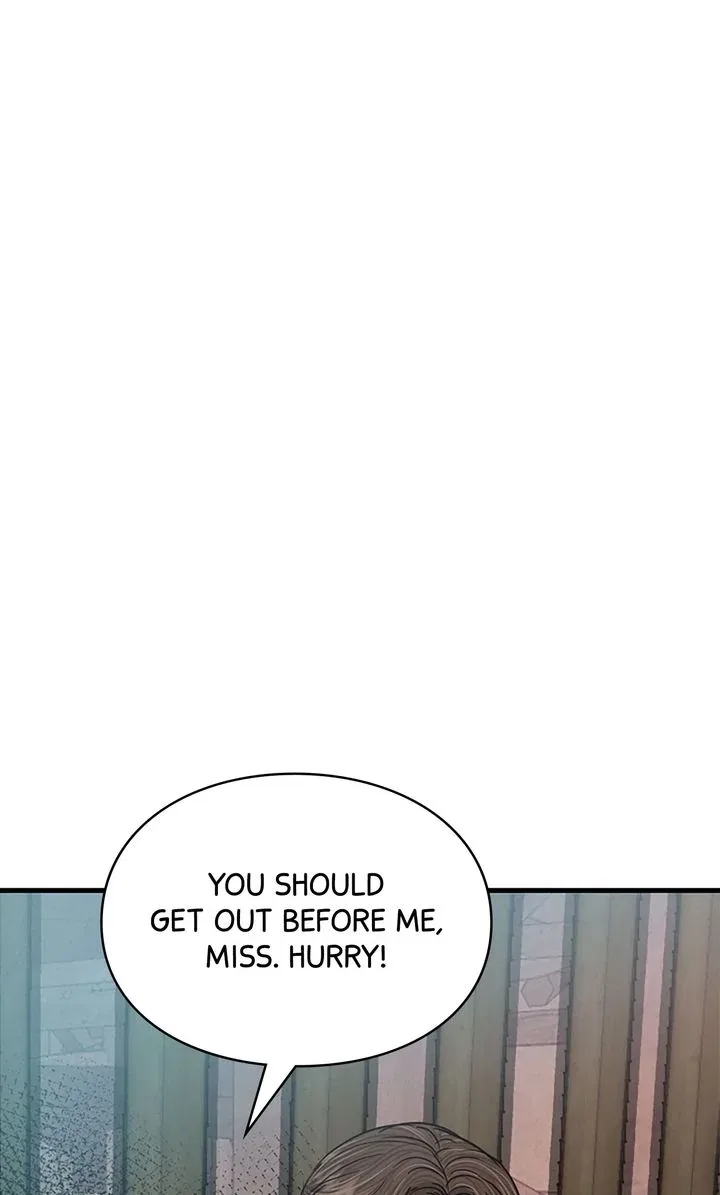 Beneath the Peach Tree Chapter 50 – Page 45
