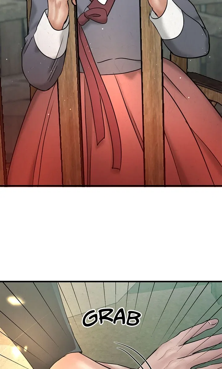 Beneath the Peach Tree Chapter 50 – Page 53
