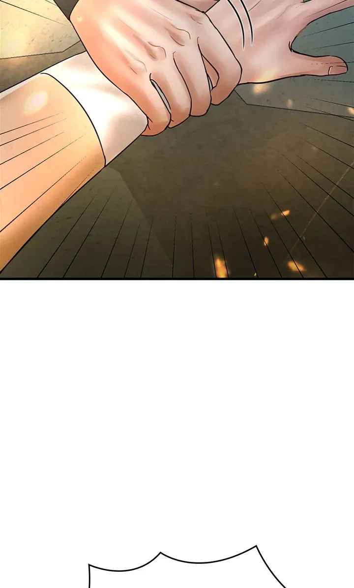Beneath the Peach Tree Chapter 50 – Page 54