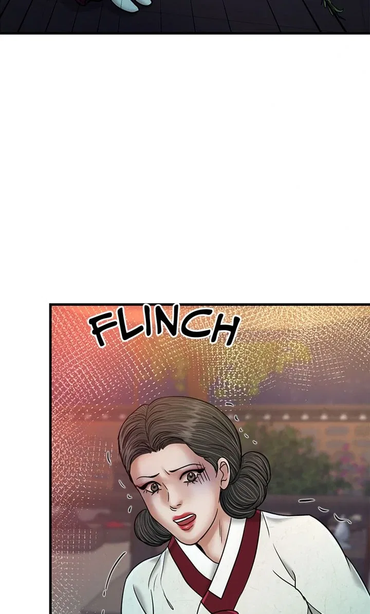 Beneath the Peach Tree Chapter 50 – Page 63