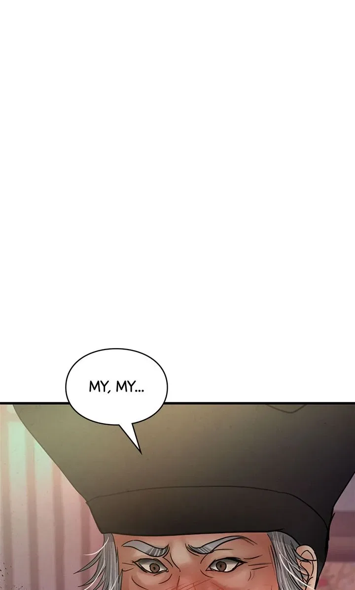 Beneath the Peach Tree Chapter 50 – Page 66