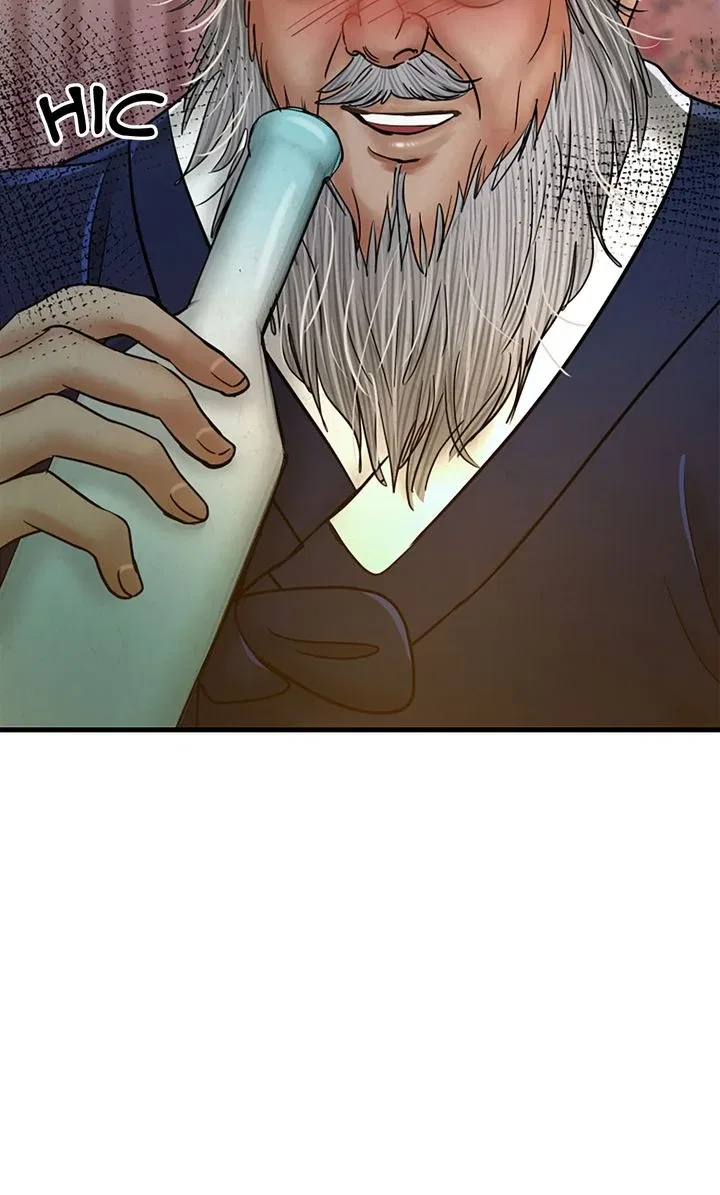 Beneath the Peach Tree Chapter 50 – Page 67