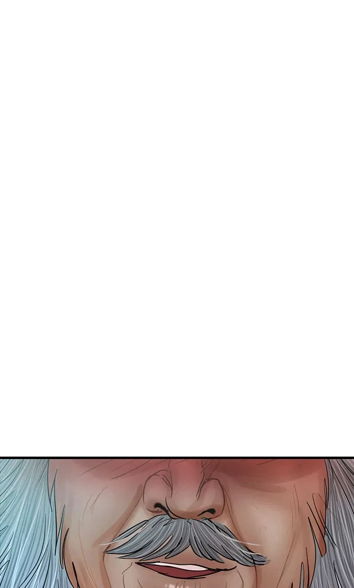 Beneath the Peach Tree Chapter 50 – Page 68