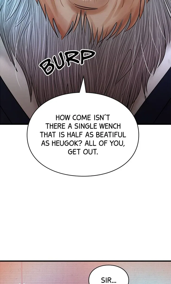 Beneath the Peach Tree Chapter 50 – Page 69