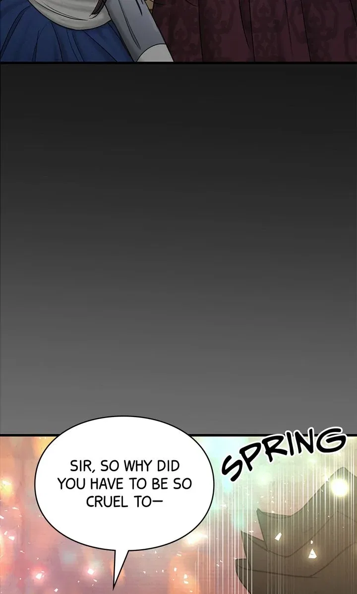 Beneath the Peach Tree Chapter 50 – Page 72
