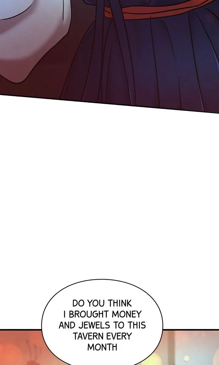 Beneath the Peach Tree Chapter 50 – Page 77
