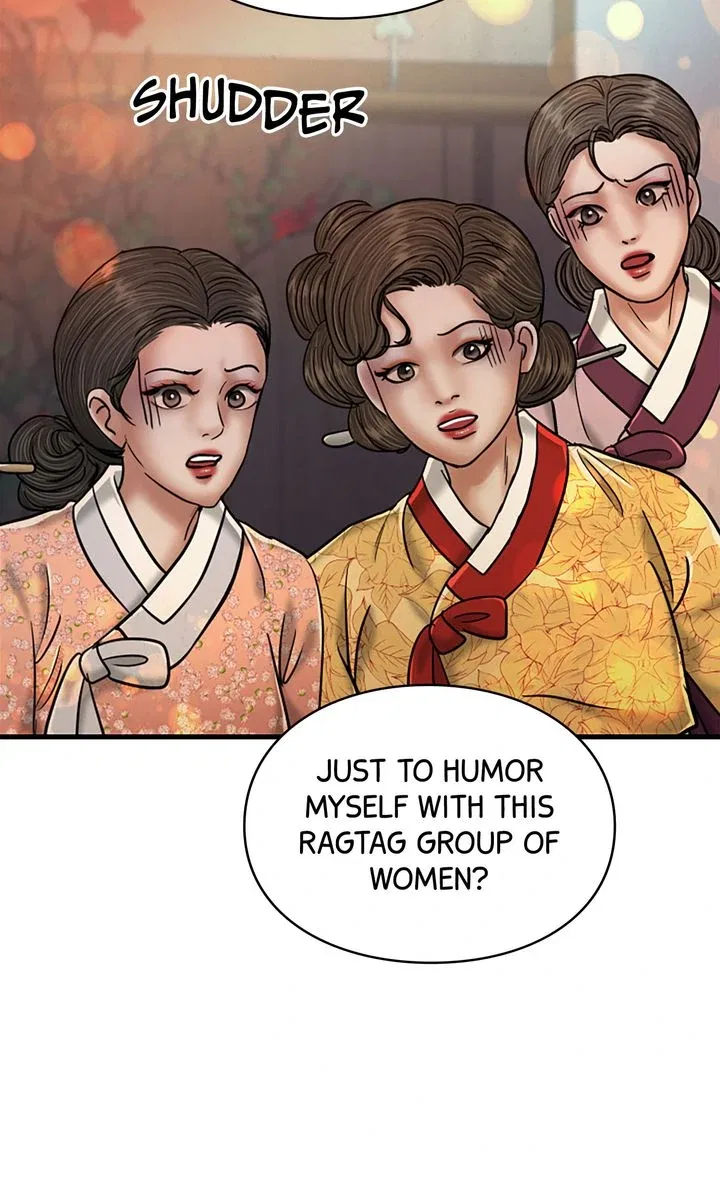 Beneath the Peach Tree Chapter 50 – Page 78