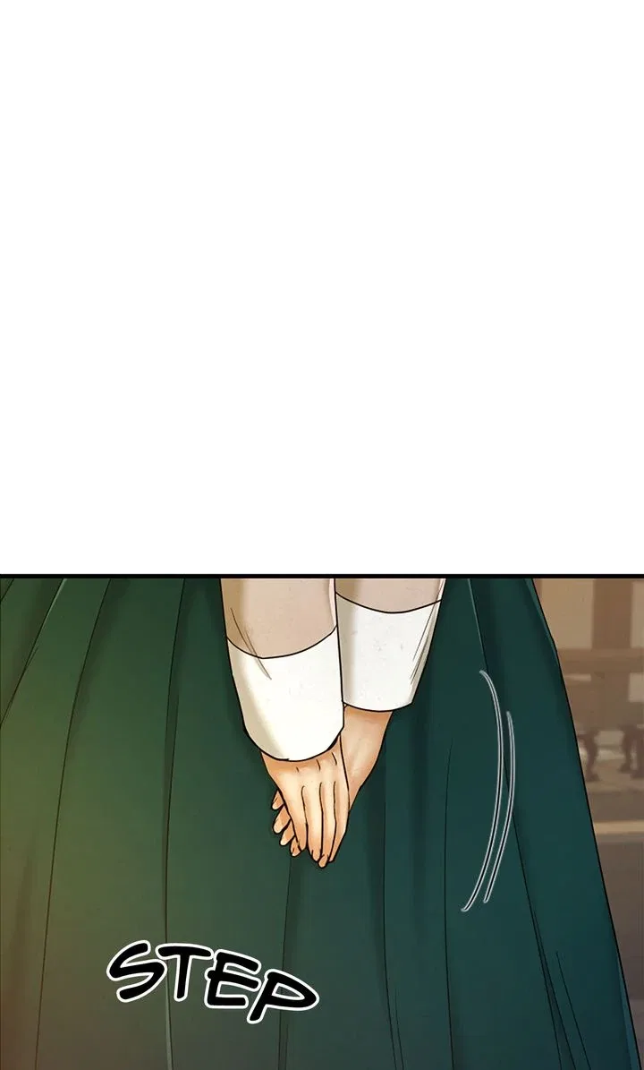 Beneath the Peach Tree Chapter 50 – Page 79