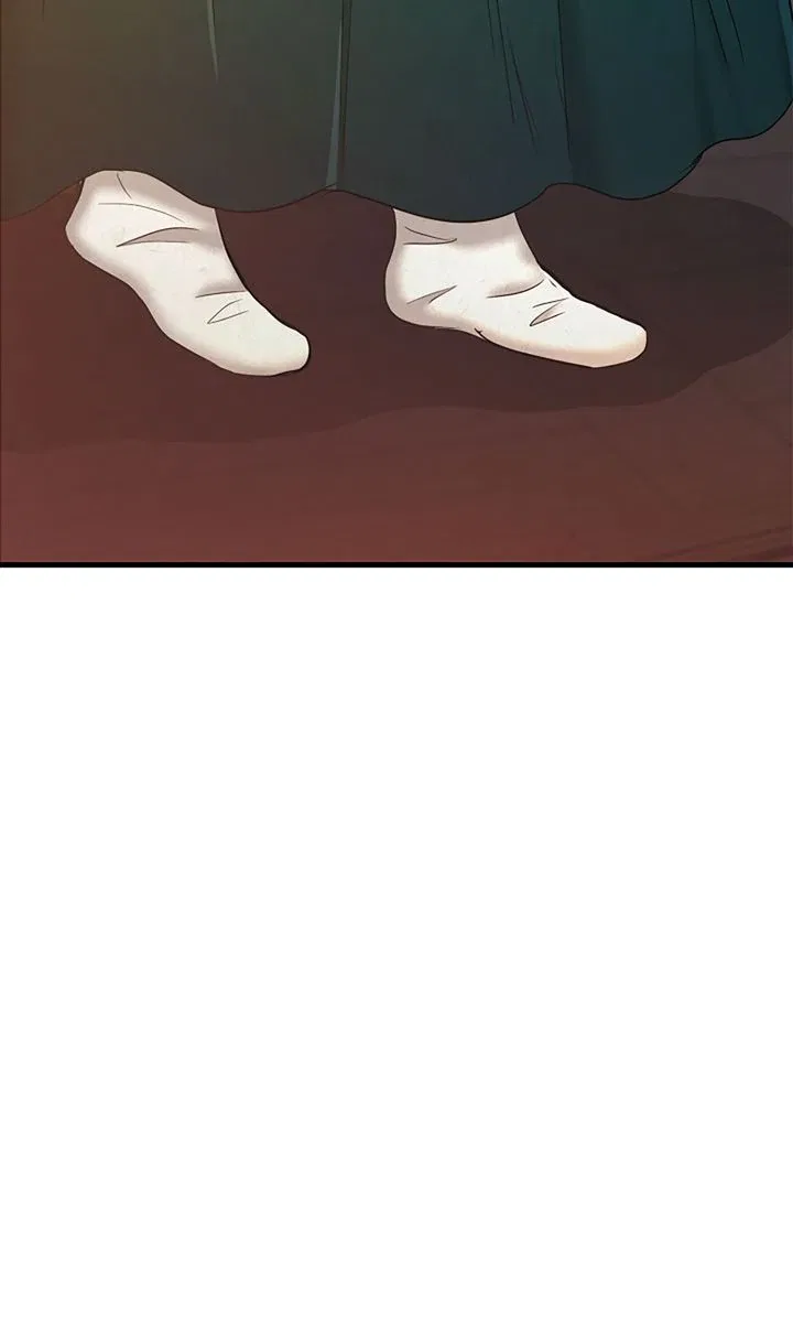 Beneath the Peach Tree Chapter 50 – Page 80