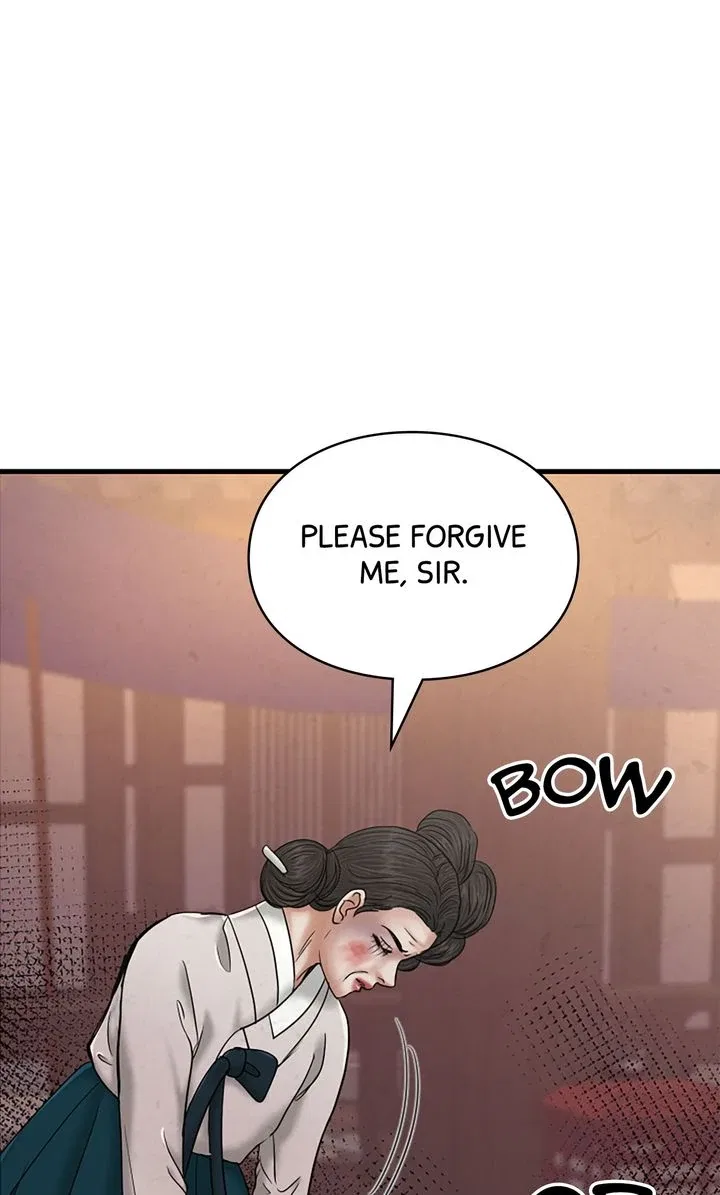 Beneath the Peach Tree Chapter 50 – Page 81
