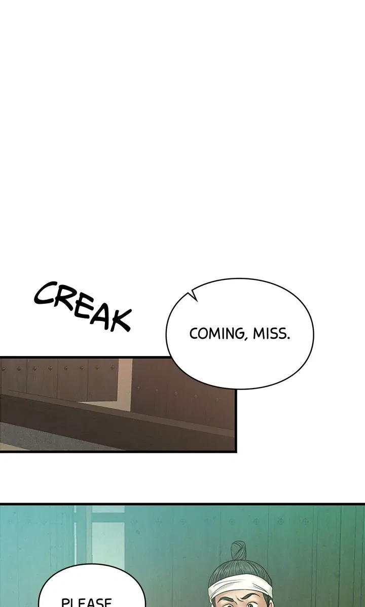 Beneath the Peach Tree Chapter 50 – Page 90