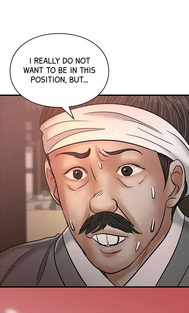 Beneath the Peach Tree Chapter 50 – Page 92