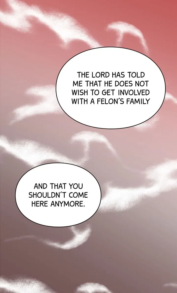Beneath the Peach Tree Chapter 50 – Page 93