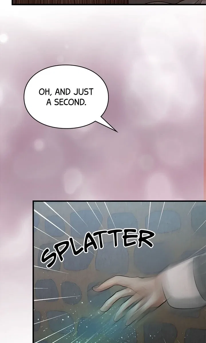 Beneath the Peach Tree Chapter 50 – Page 95