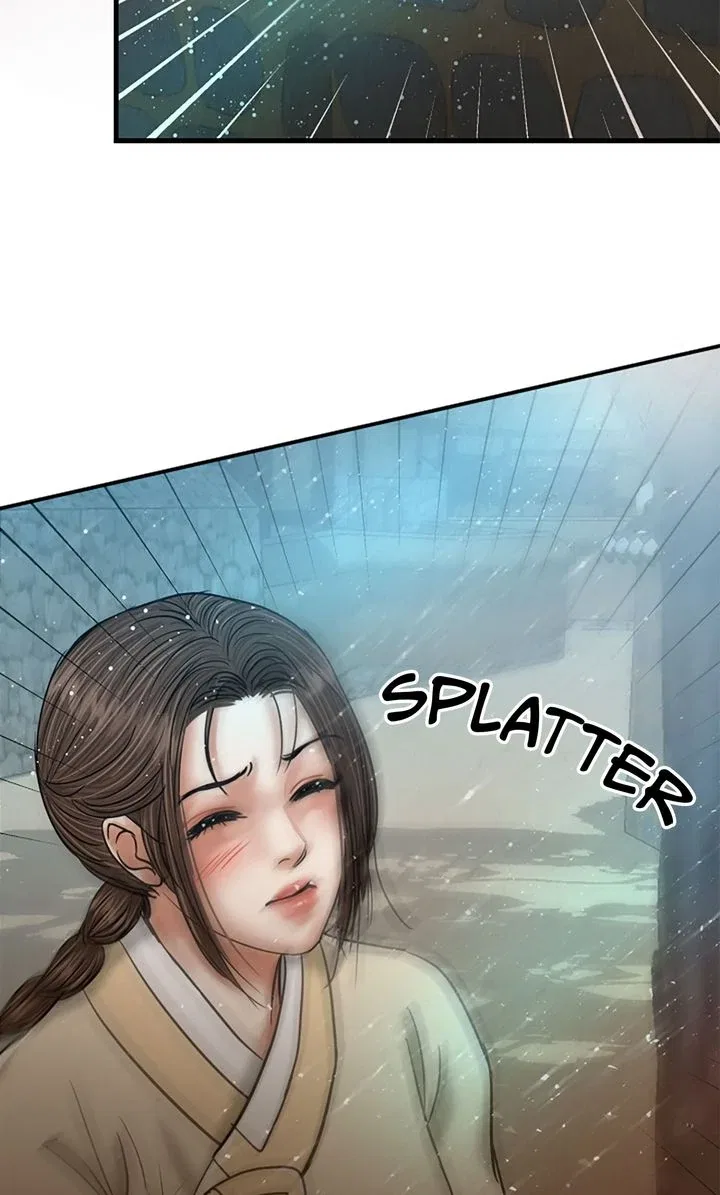 Beneath the Peach Tree Chapter 50 – Page 96