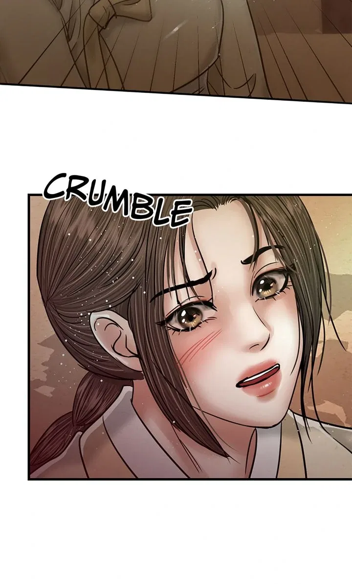 Beneath the Peach Tree Chapter 50 – Page 97