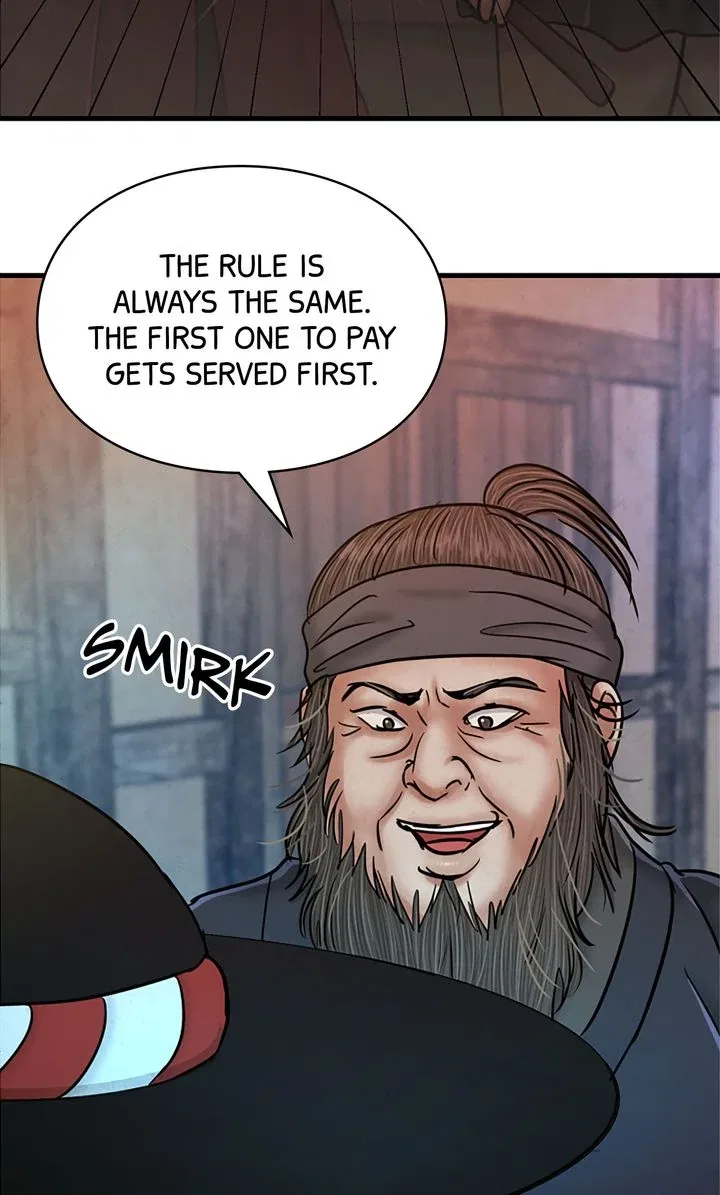Beneath the Peach Tree Chapter 50 – Page 103