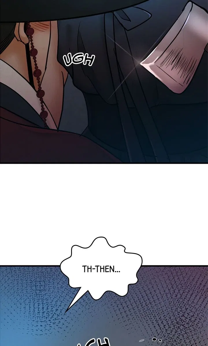 Beneath the Peach Tree Chapter 50 – Page 104
