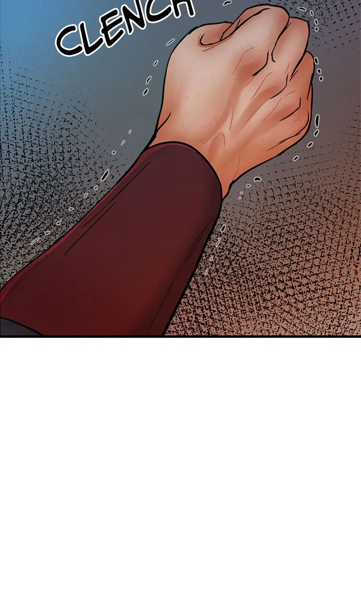 Beneath the Peach Tree Chapter 50 – Page 105