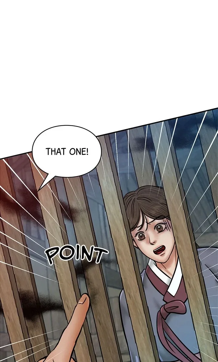 Beneath the Peach Tree Chapter 50 – Page 106