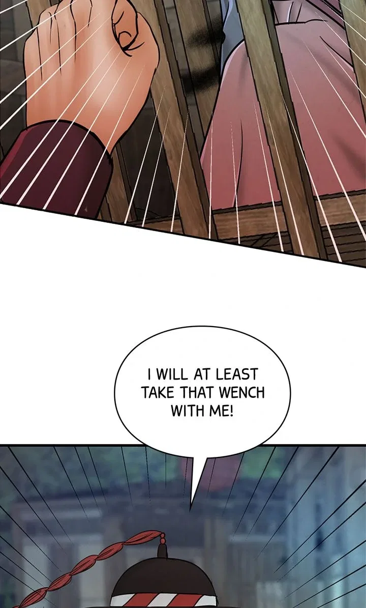 Beneath the Peach Tree Chapter 50 – Page 107