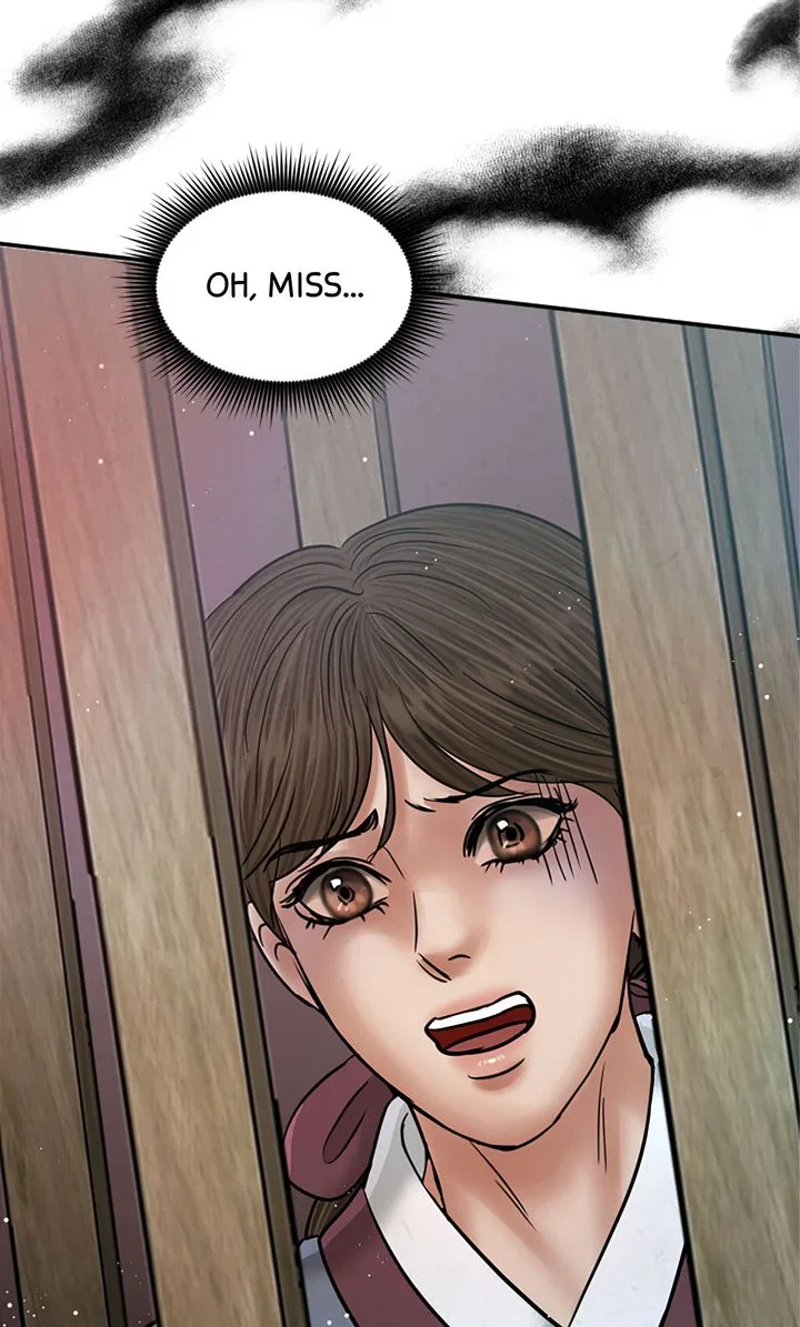 Beneath the Peach Tree Chapter 50 – Page 109