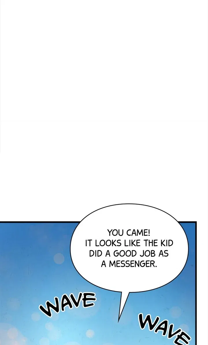 Beneath the Peach Tree Chapter 49 – Page 11