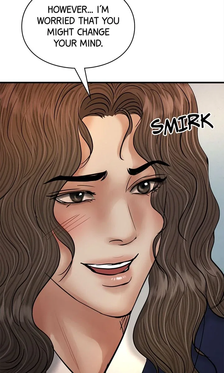Beneath the Peach Tree Chapter 49 – Page 16
