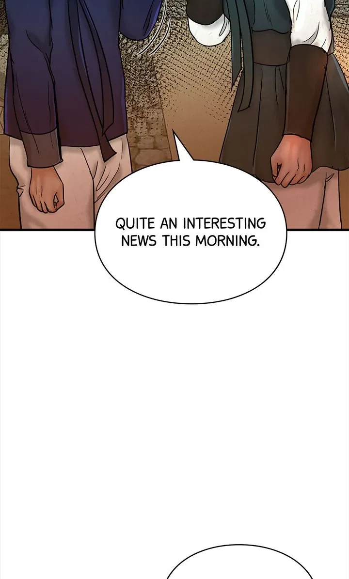 Beneath the Peach Tree Chapter 49 – Page 20