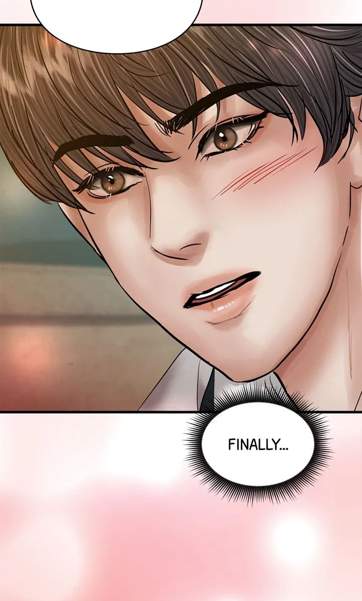 Beneath the Peach Tree Chapter 49 – Page 26