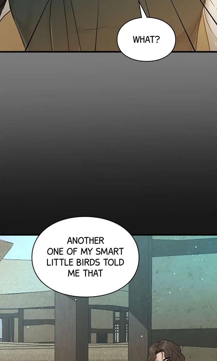 Beneath the Peach Tree Chapter 49 – Page 30