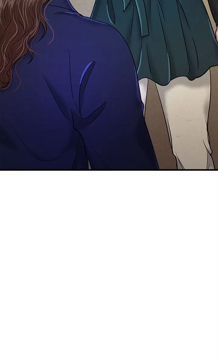 Beneath the Peach Tree Chapter 49 – Page 38