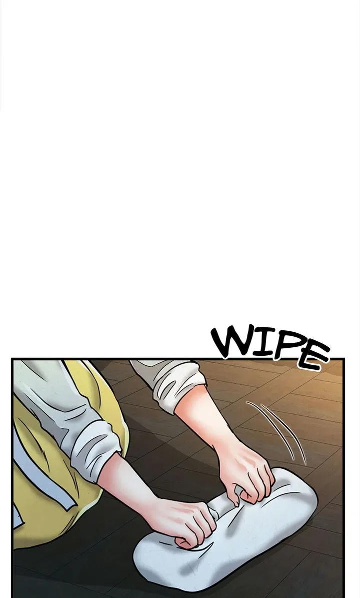 Beneath the Peach Tree Chapter 49 – Page 45