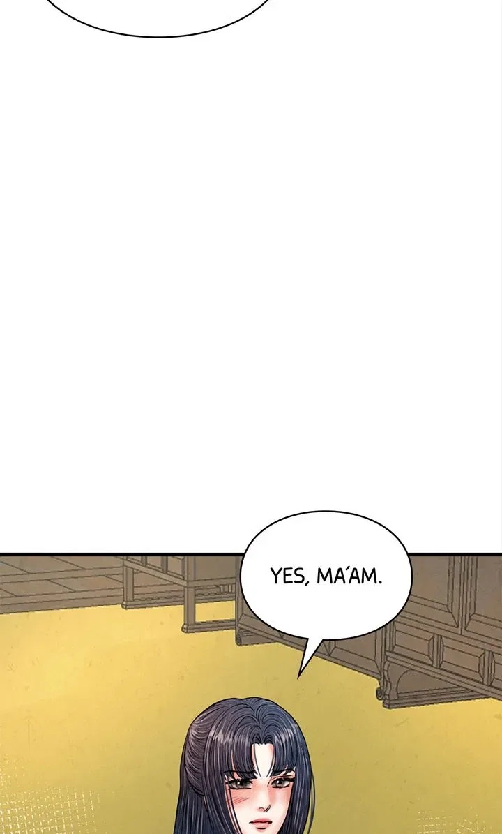 Beneath the Peach Tree Chapter 49 – Page 59