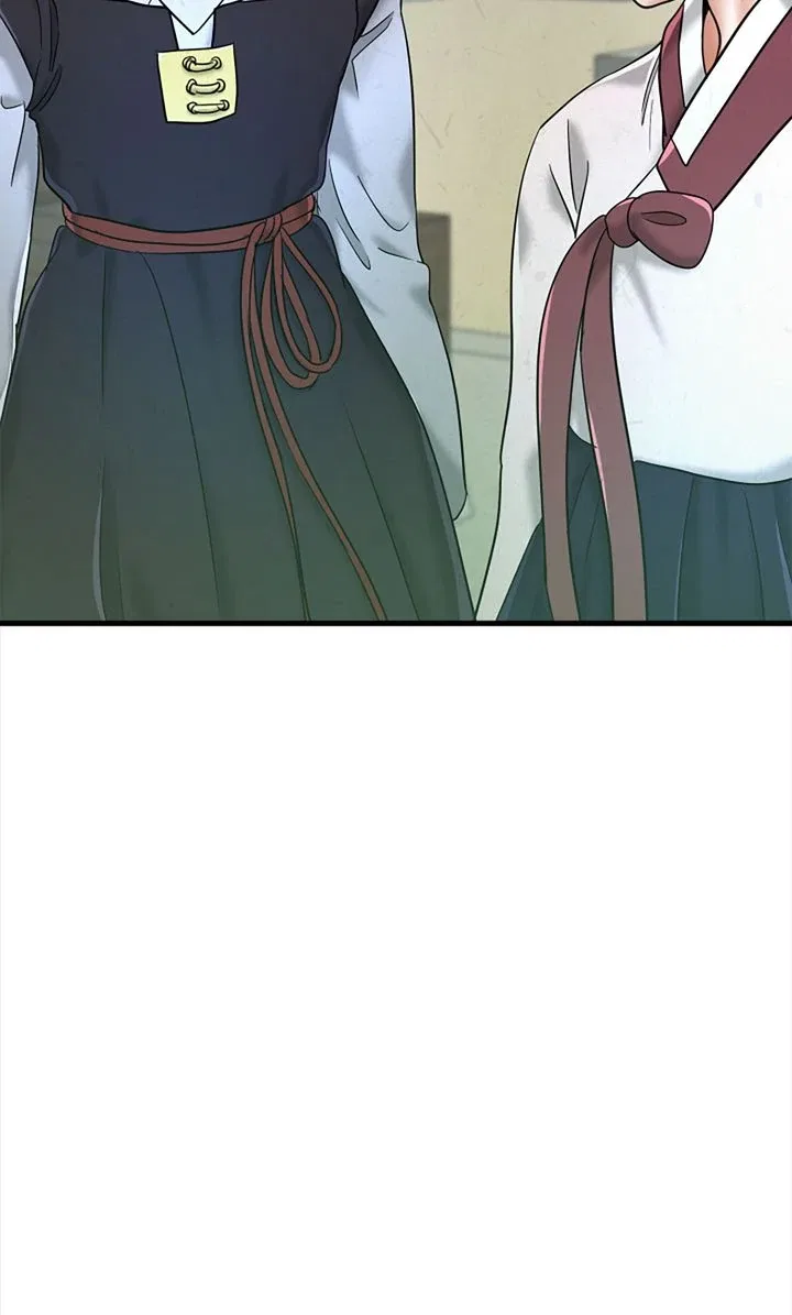 Beneath the Peach Tree Chapter 49 – Page 64