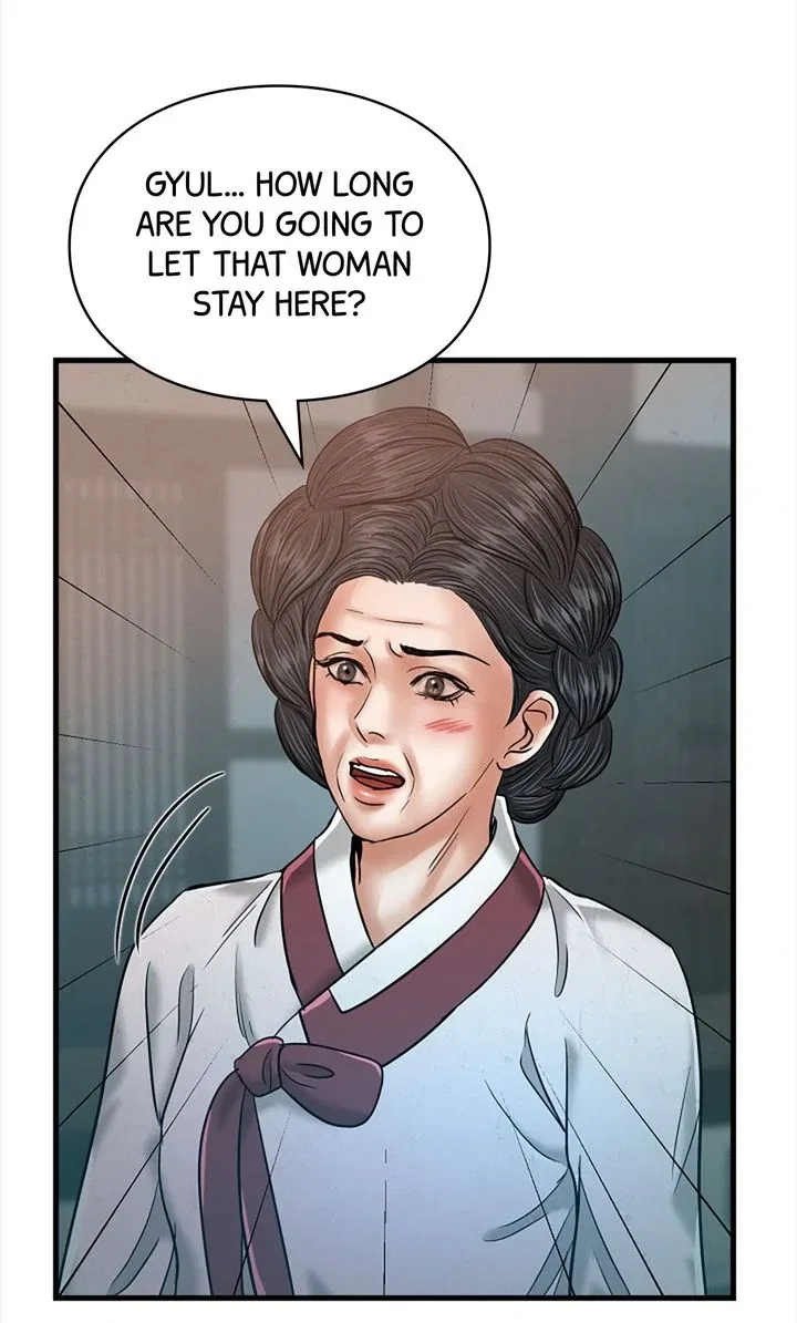 Beneath the Peach Tree Chapter 49 – Page 65