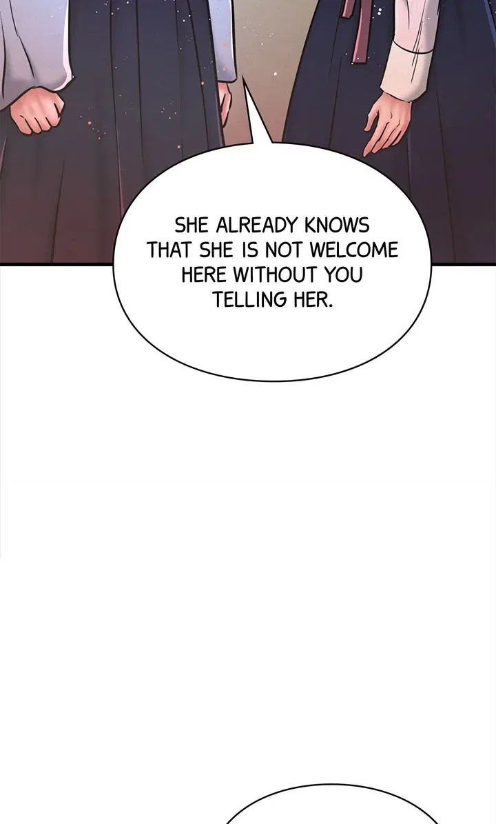 Beneath the Peach Tree Chapter 49 – Page 67