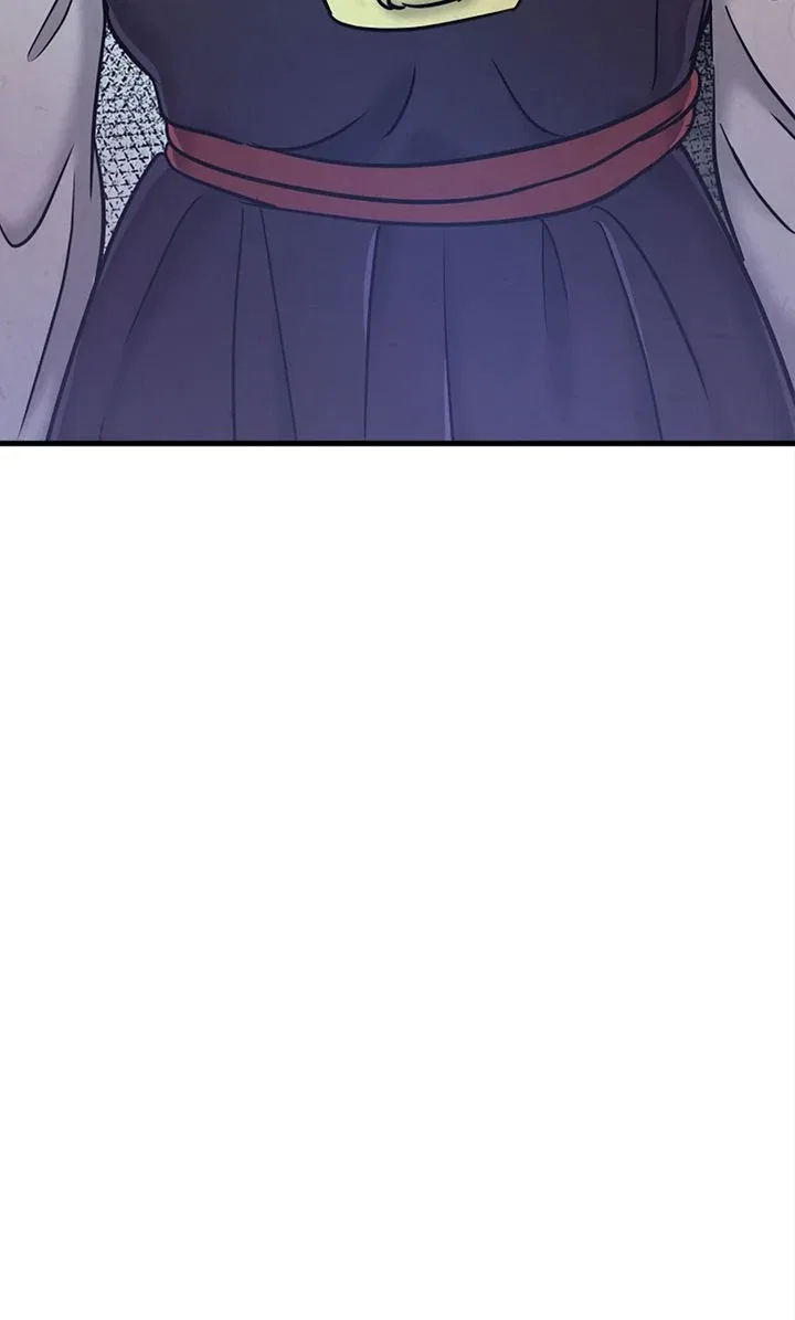 Beneath the Peach Tree Chapter 49 – Page 69