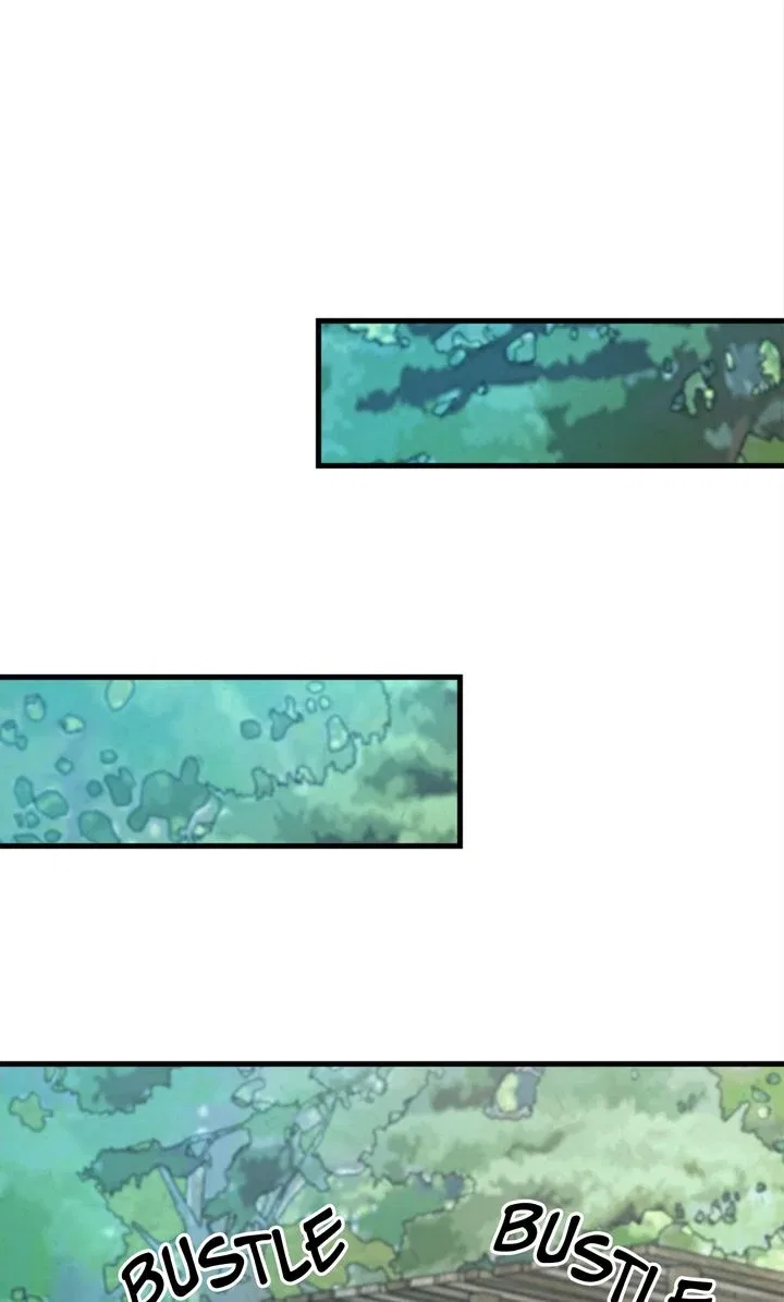 Beneath the Peach Tree Chapter 49 – Page 70