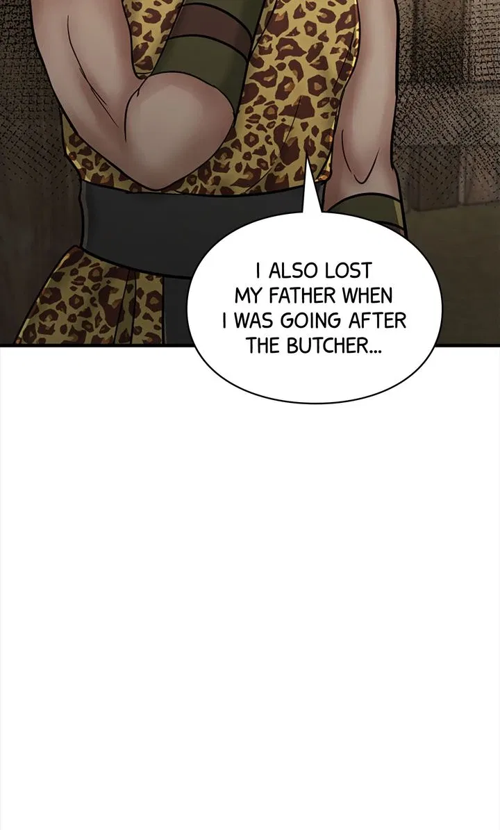 Beneath the Peach Tree Chapter 49 – Page 74