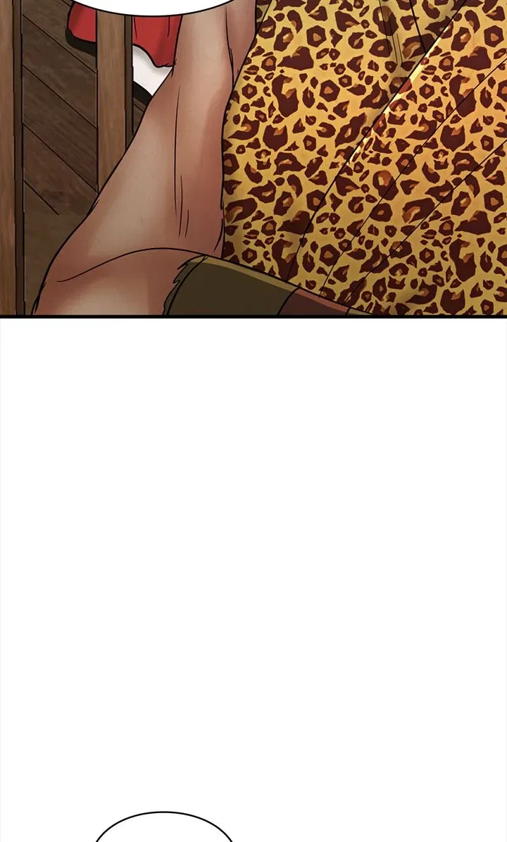 Beneath the Peach Tree Chapter 49 – Page 76