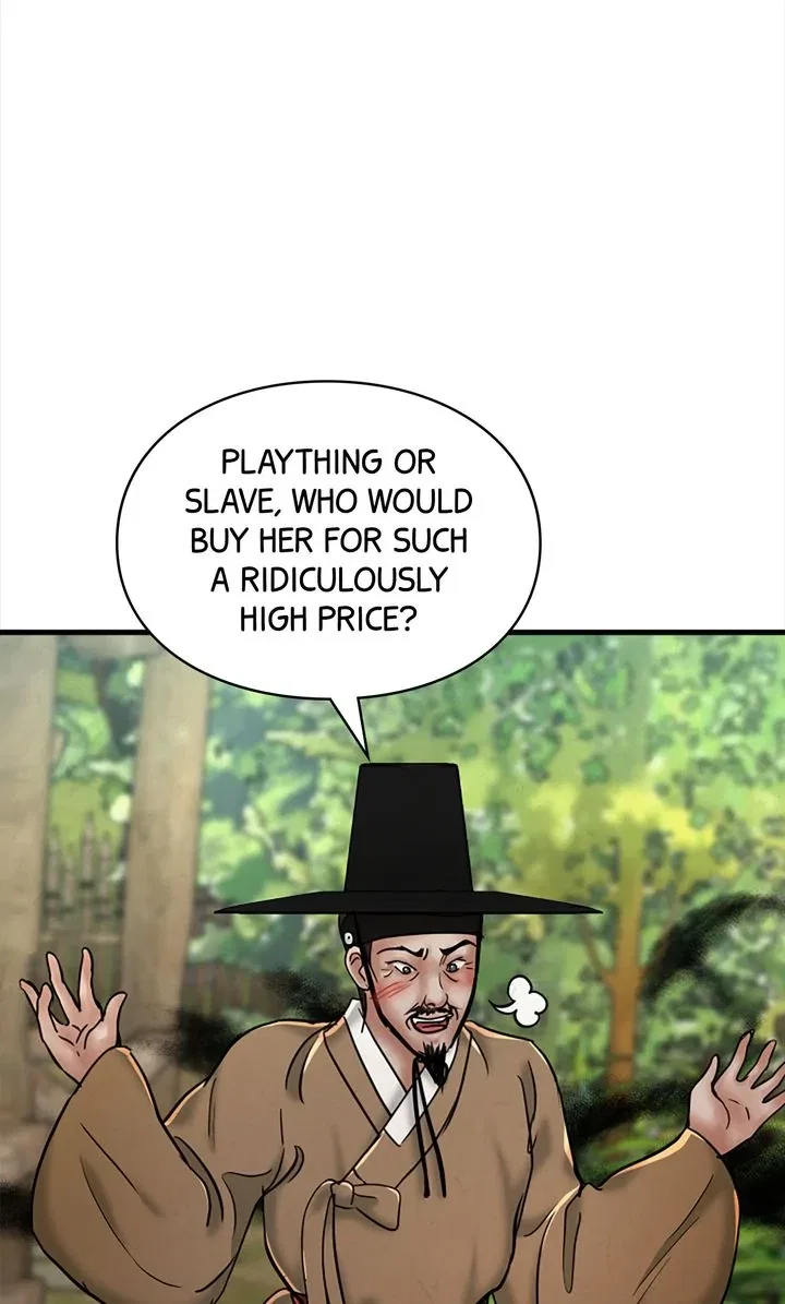 Beneath the Peach Tree Chapter 49 – Page 85